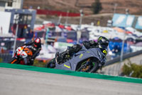 motorbikes;no-limits;november-2019;peter-wileman-photography;portimao;portugal;trackday-digital-images